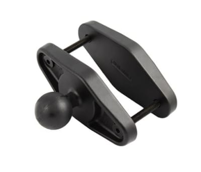 RAM MOUNTING SYSTEMS INC RAM-247U-4