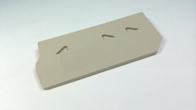 WEIDMULLER 1896480000