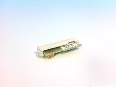 MITSUBISHI AL2-EEPROM-2