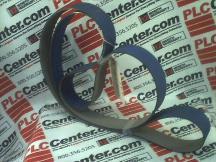 NITTA TFL-10S-40X2660