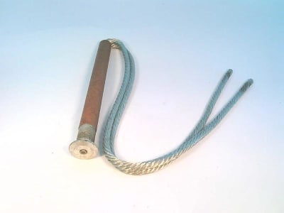 S&C ELECTRIC 265140R1