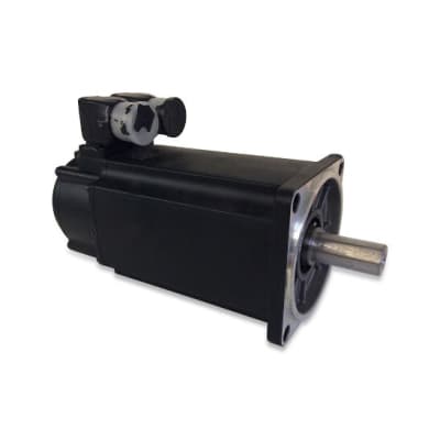 BOSCH R911307944