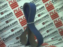 NITTA TFL-10S-60X1425