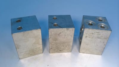 SIEMENS 3TA3MG500