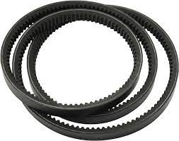 QUINCY AIR COMPRESSOR 146483-356