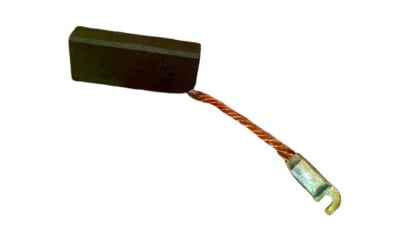 NATIONAL CARBON Z61041684