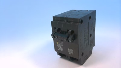 SCHNEIDER ELECTRIC HOMT2020230