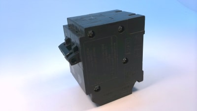 SCHNEIDER ELECTRIC HOMT2020230