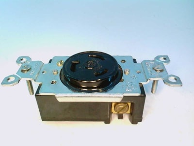 EAGLE ELECTRIC 2344