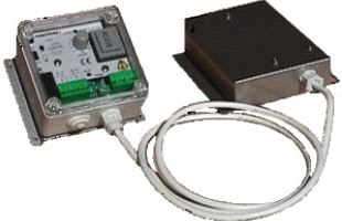 TRIBOTECNA S.R.L. SE3 L 500