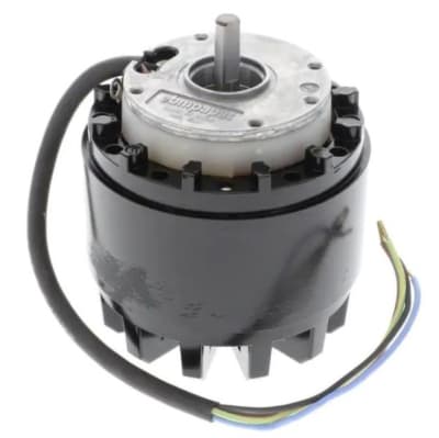 EBM PAPST M4E068-EC07-26