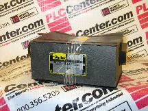 PARKER CPOM6BBN-31