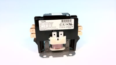 SOURCE 1 S1-02427531000