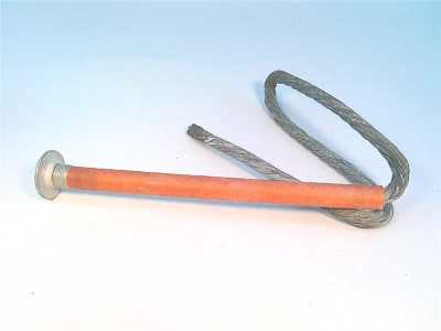 HUBBELL KA23-140A