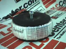 TOROID AA-53767