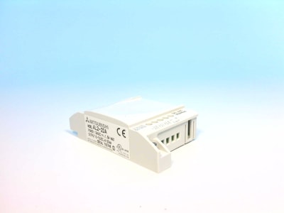 MITSUBISHI AL2-2DA