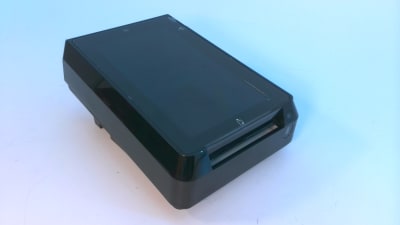 PAX TECHNOLOGY IM30-0AA0RD5-02A0