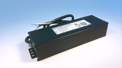 THOMAS RESEARCH PLED150W-053-C2800-D