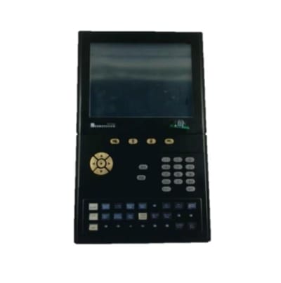 INVENSYS MCD2-11021-100-0-00