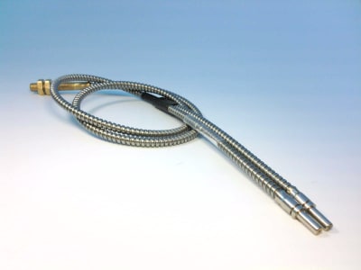 TRI-TRONICS BF-K-36T