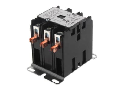 HARTLAND CONTROLS CON-3/24/40