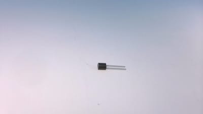 NXP SEMICONDUCTOR KTY81/210