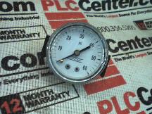 VERSA VALVES ARG-060