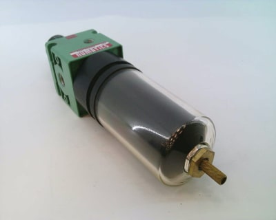 ASCO C30C03ACDG