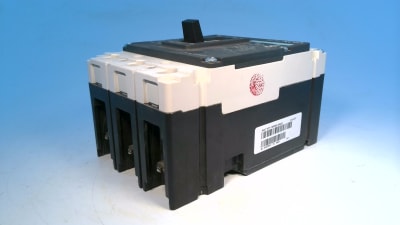 SIEMENS 3VL1107-1KM30-0AA0