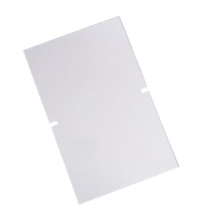 SCHNEIDER ELECTRIC 9080LB51