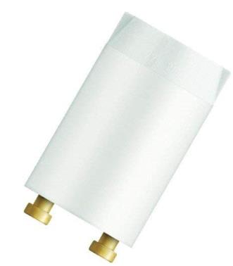 OSRAM ST-111-HT
