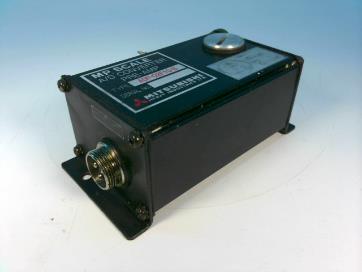 MITSUBISHI ADP02F10B