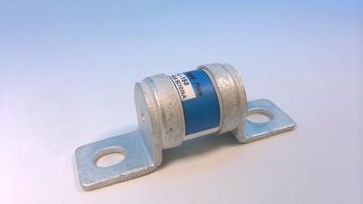 FUJI ELECTRIC CR6L-150