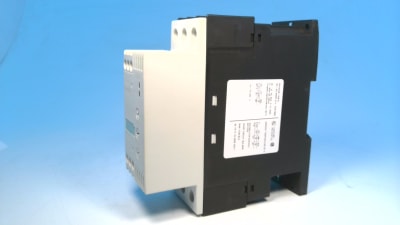 SIEMENS 3RW3026-1AB15