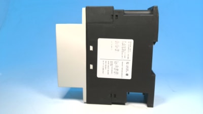 SIEMENS 3RW3026-1AB15