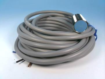 HONEYWELL FL7M5D6L5