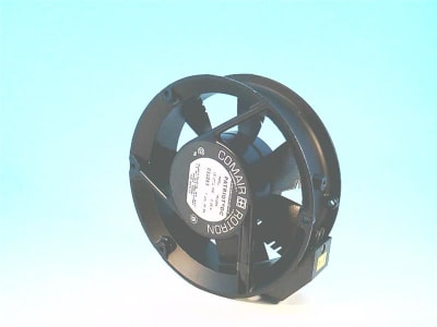AMETEK PQ12B4 19031083A