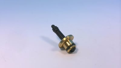 ROSS CONTROLS R-A35-10M