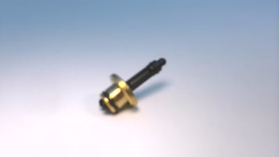 ROSS CONTROLS R-A35-10M