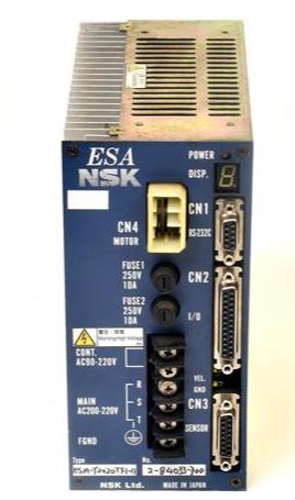 NSK ESA-LYB1T15-31