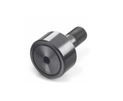 RADWELL RAD-BRG-056