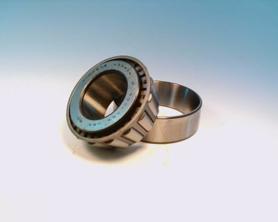 TIMKEN 33206-90KA1
