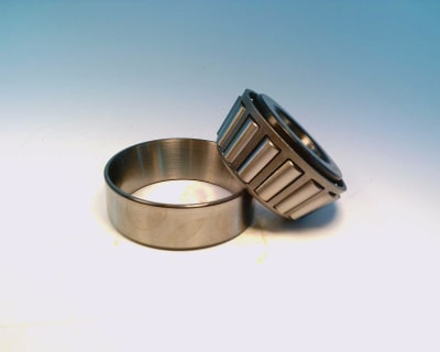 TIMKEN 33206-90KA1