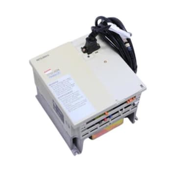MITSUBISHI FR-A024-2.2K-TF