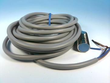 HONEYWELL FL7M-2D6-L5Z