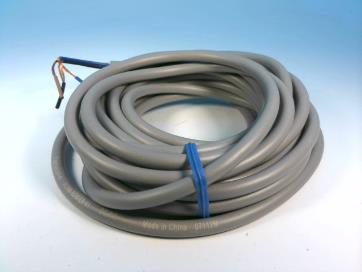 HONEYWELL FL7M-2D6-L5Z