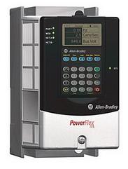 ALLEN BRADLEY 20AB4P2A3AYYNNNN