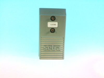 SETRA DPT2641-001D-1