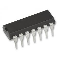 GENERIC IC34084P