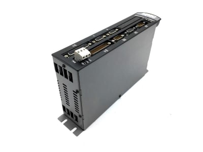 DANAHER MOTION M.1300.3912